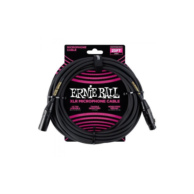 ERNIE BALL EB 6073